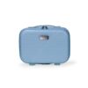 Frasqueira-Plastica-10L-AZUL-CLARO-27989-1775147804.jpg