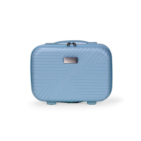 Frasqueira-Plastica-10L-AZUL-CLARO-27989-1775147804.jpg