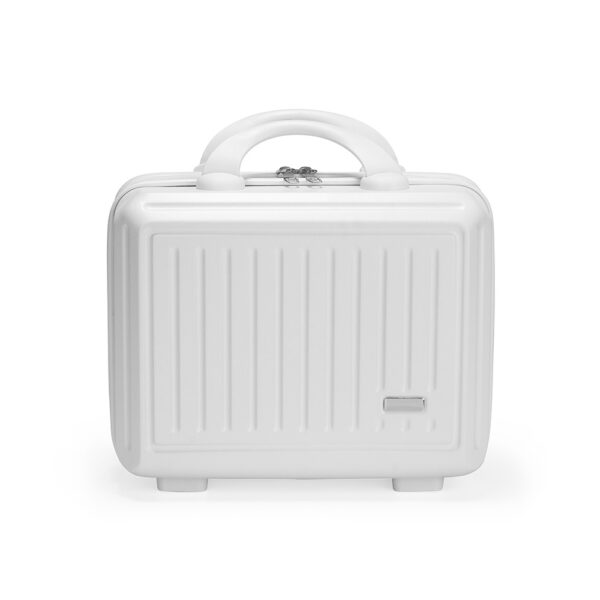Frasqueira-Plastica-10L-BRANCO-28753-1780498355.jpg