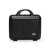 Frasqueira-Plastica-10L-PRETO-28755-1780498356.jpg