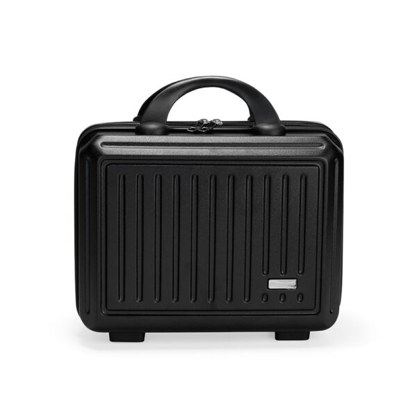 Frasqueira-Plastica-10L-PRETO-28755-1780498356.jpg