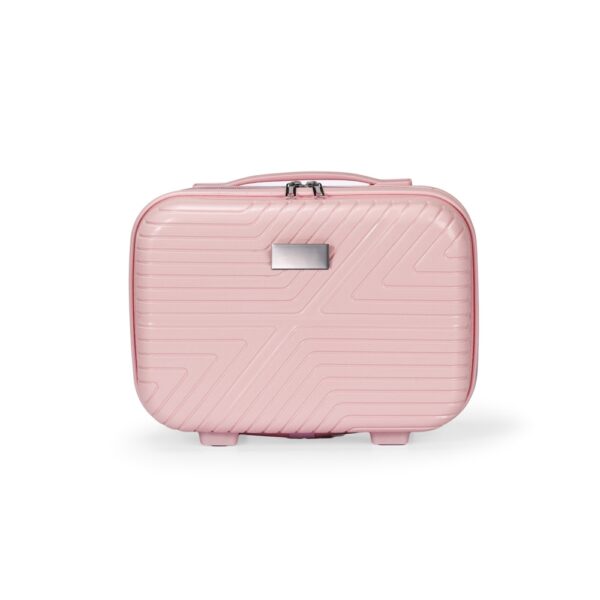 Frasqueira-Plastica-10L-ROSA-27990-1775147815.jpg