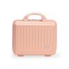 Frasqueira-Plastica-10L-ROSA-28756-1780498356.jpg