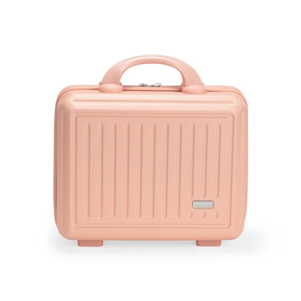 Frasqueira-Plastica-10L-ROSA-28756-1780498356.jpg