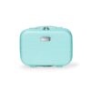 Frasqueira-Plastica-10L-VERDE-27991-1775147828.jpg