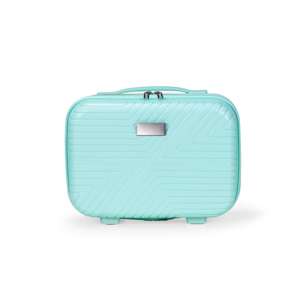 Frasqueira-Plastica-10L-VERDE-27991-1775147828.jpg