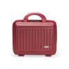 Frasqueira-Plastica-10L-VERMELHO-28757-1780498356.jpg