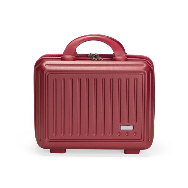 Frasqueira-Plastica-10L-VERMELHO-28757-1780498356.jpg