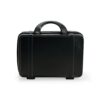 Frasqueira-Plastica-8L-PRETO-28775-1780507133.jpg