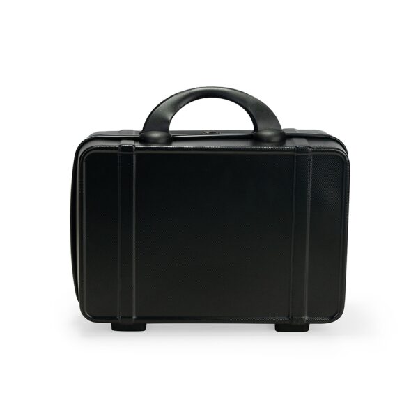Frasqueira-Plastica-8L-PRETO-28775-1780507133.jpg