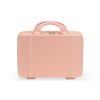 Frasqueira-Plastica-8L-ROSA-28773-1780507133.jpg