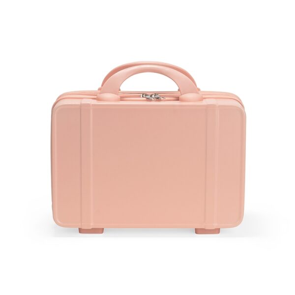 Frasqueira-Plastica-8L-ROSA-28773-1780507133.jpg