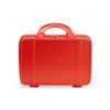 Frasqueira-Plastica-8L-VERMELHO-28776-1780507133.jpg