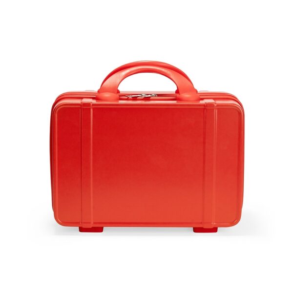 Frasqueira-Plastica-8L-VERMELHO-28776-1780507133.jpg