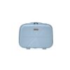 Frasqueira-Plastica-AZUL-CLARO-24562-1755628146.jpg