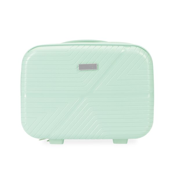 Frasqueira-Plastica-VERDE-25455-1758813009.jpg