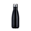 Garrafa-540ml-Inox-PRETO-20123-1725994755.jpg