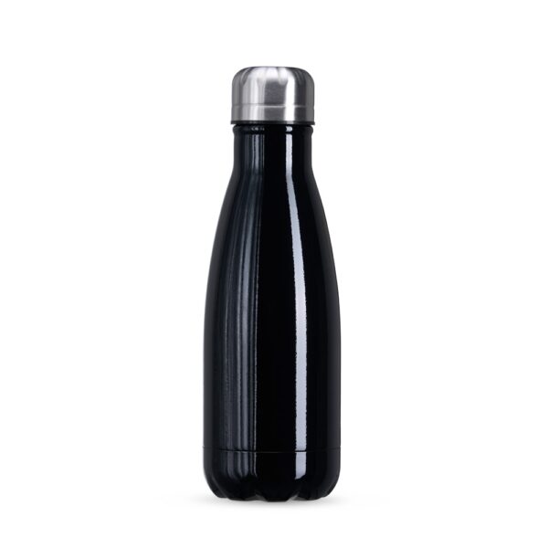Garrafa-540ml-Inox-PRETO-20123-1725994755.jpg