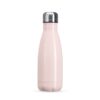 Garrafa-540ml-Inox-ROSA-20017-1725995584.jpg