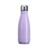 Garrafa-540ml-Inox-ROXO-20124-1725994756.jpg