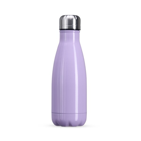 Garrafa-540ml-Inox-ROXO-20124-1725994756.jpg