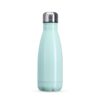 Garrafa-540ml-Inox-VERDE-20125-1725994756.jpg