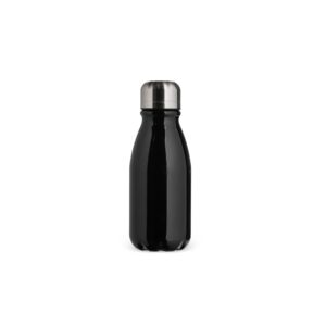 GARRAFA DE ALUMÍNIO 400ML