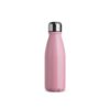 Garrafa-Aluminio-550ml-ROSA-CLARO-27409-1772461034.jpg