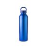 Garrafa-Aluminio-630ml-AZUL-21929-1735567274.jpg