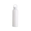 Garrafa-Aluminio-630ml-BRANCO-19720-1723555405.jpg
