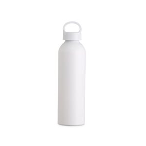 GARRAFA ALUMÍNIO 630ML