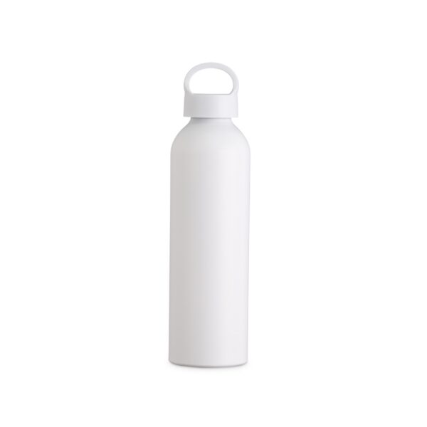 Garrafa-Aluminio-630ml-BRANCO-19720-1723555405.jpg