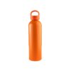 Garrafa-Aluminio-630ml-LARANJA-21930-1735567287.jpg