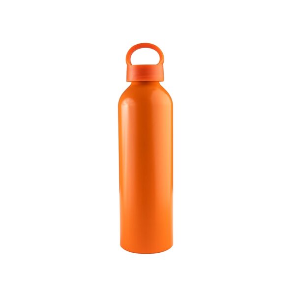 Garrafa-Aluminio-630ml-LARANJA-21930-1735567287.jpg