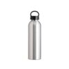 Garrafa-Aluminio-630ml-PRATA-19719-1723555405.jpg