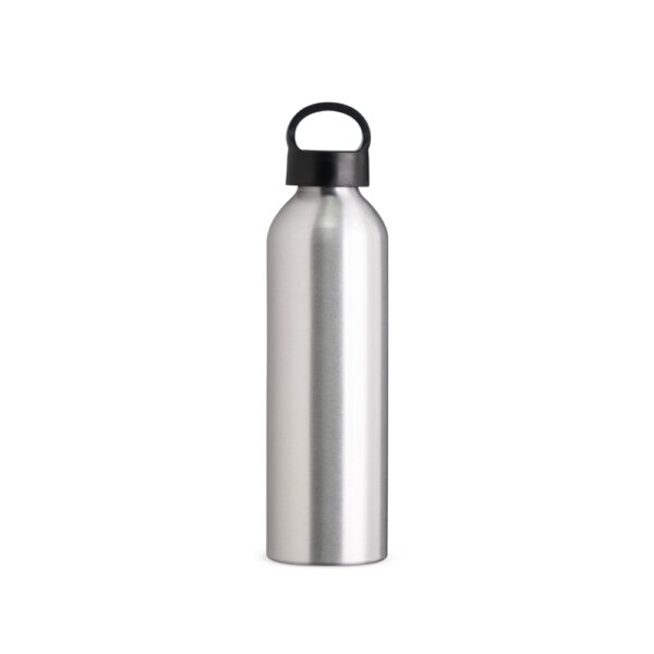 Garrafa-Aluminio-630ml-PRATA-19719-1723555405.jpg