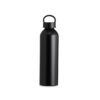 Garrafa-Aluminio-630ml-PRETO-19721-1723555406.jpg