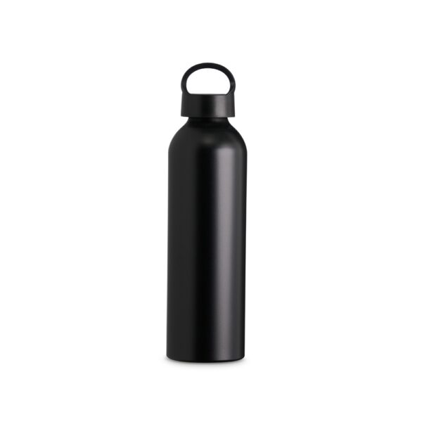 Garrafa-Aluminio-630ml-PRETO-19721-1723555406.jpg