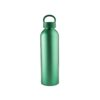 Garrafa-Aluminio-630ml-VERDE-21932-1735567338.jpg