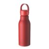 Garrafa-Aluminio-700ml-VERMELHO-15965-1743102366.jpg