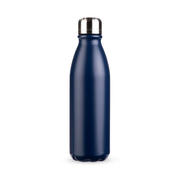 Garrafa-Aluminio-750ml-AZUL-ESCURO-27766-1777553352.jpg