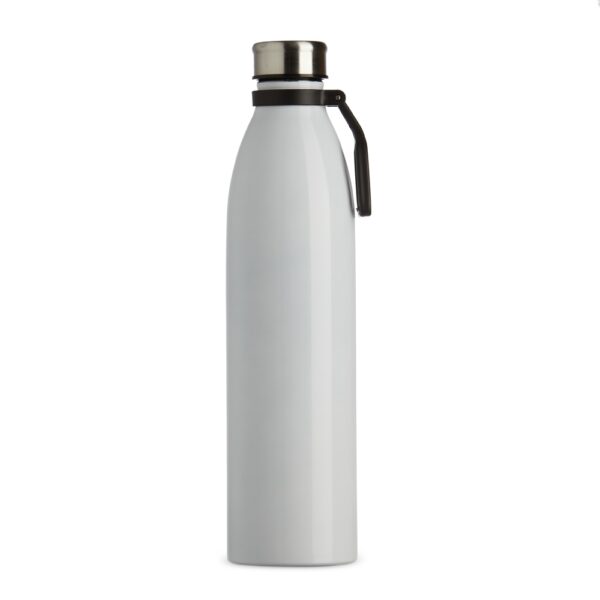Garrafa-Inox-1-1-Litros-17911-1702557158.jpg