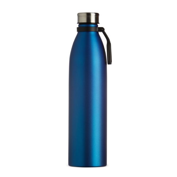 Garrafa-Inox-1-1-Litros-AZUL-17748-1702556766.jpg