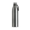 Garrafa-Inox-1-1L-CHUMBO-17590-1699898931.jpg