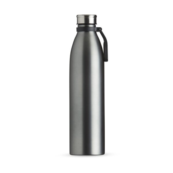 Garrafa-Inox-1-1L-CHUMBO-17590-1699898931.jpg