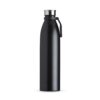 GARRAFA INOX 1,1 LITROS