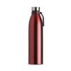 Garrafa-Inox-1-1L-VERMELHO-17593-1699898954.jpg