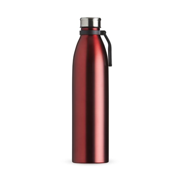 Garrafa-Inox-1-1L-VERMELHO-17593-1699898954.jpg