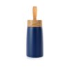 Garrafa-Inox-250ml-AZUL-16855-1690482330.jpg