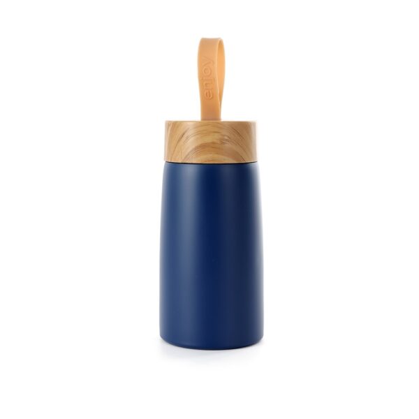 Garrafa-Inox-250ml-AZUL-16855-1690482330.jpg